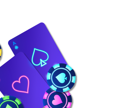 background: Shuffle Casino promóciós kód “SHFLVIP”