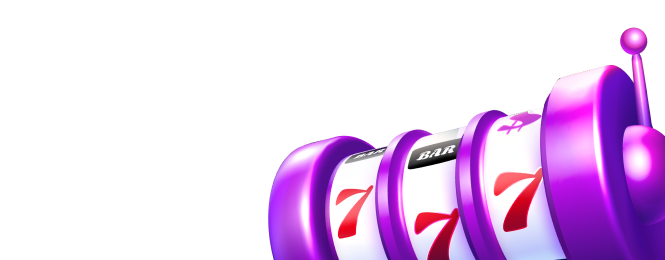 background: Shuffle Casino promóciós kód “SHFLVIP”